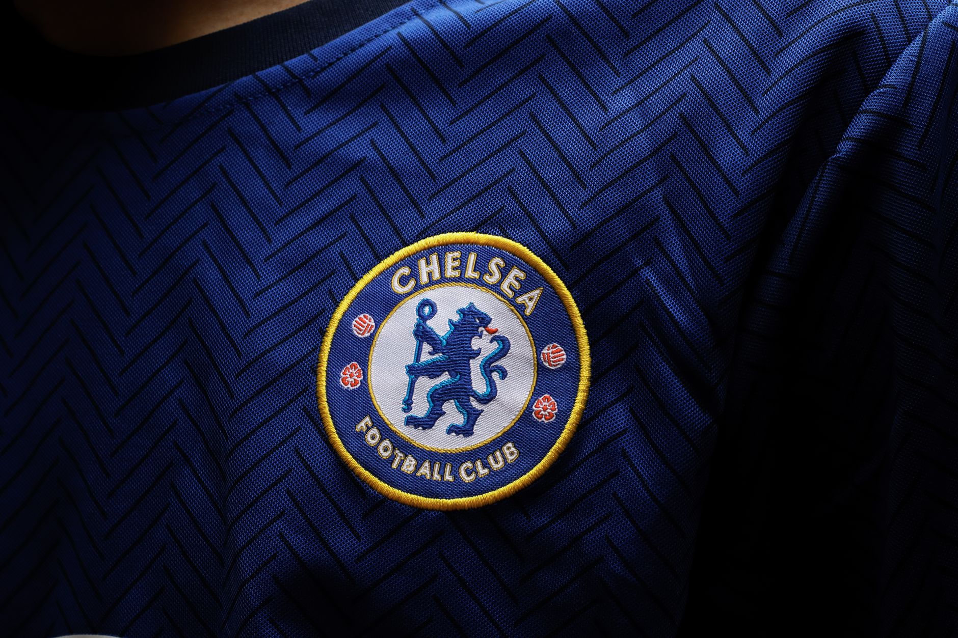 تشيلسي يتصدر أندية أوروبا بـ 379 مليون يورو