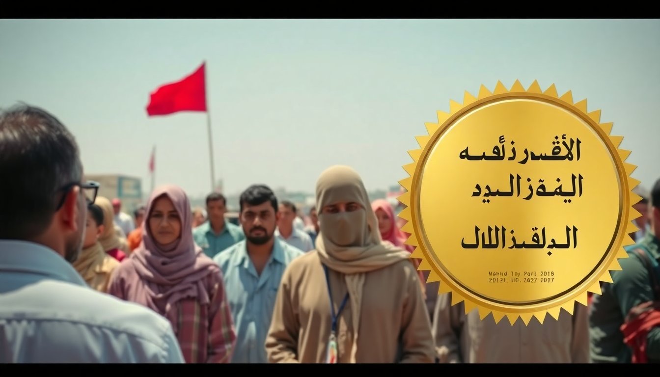 لبنان يحتل المرتبة الأولى عالمياً في حماية الآثار