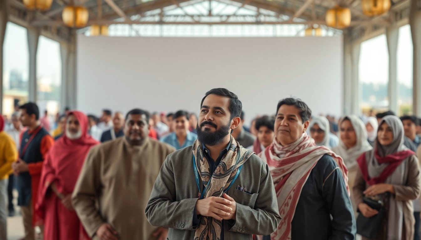 سوريا تستعيد منصب المفتي بعد 5 سنوات