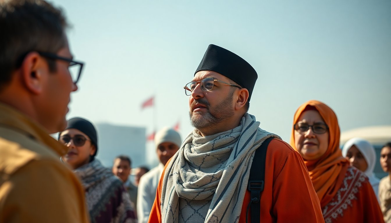 ألمانيا تفحص رئتك مرة سنوية مجاناً ابتداء أبريل