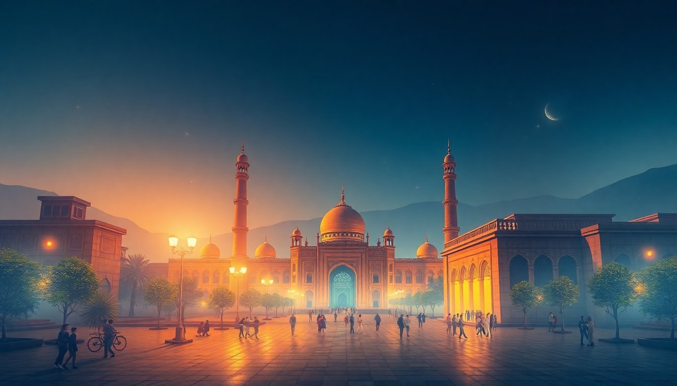 مصريبثيكس: 18 مليون سنة تغيّر خريطة القردة