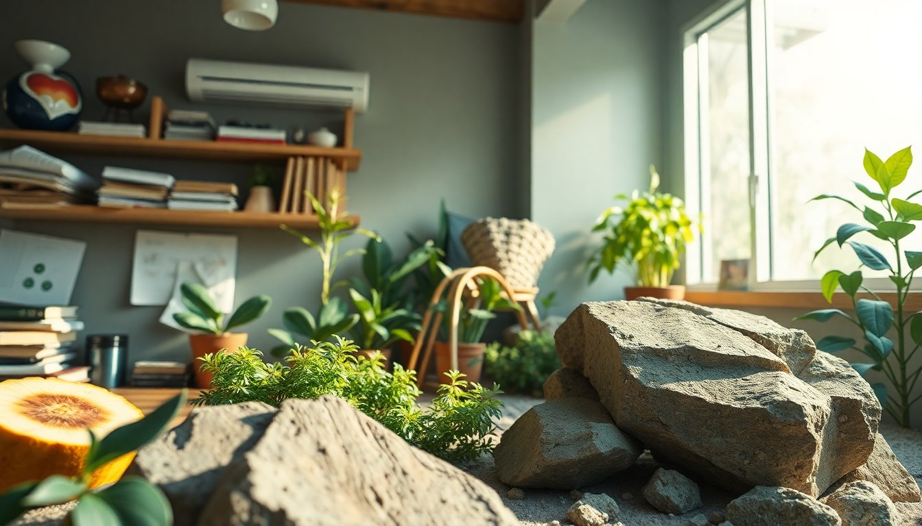 160 عالماً يرسمون أدق خريطة لقلب المجرة