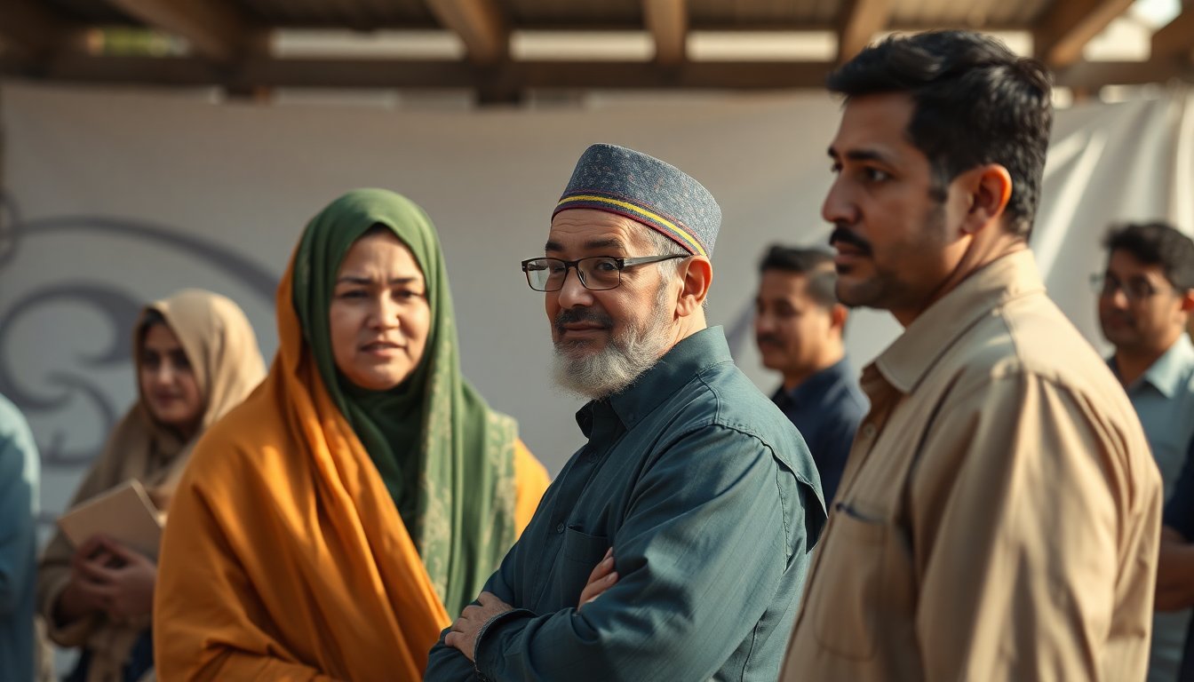 مصر تُجرّب الأحد بلا مكاتب شهر كامل