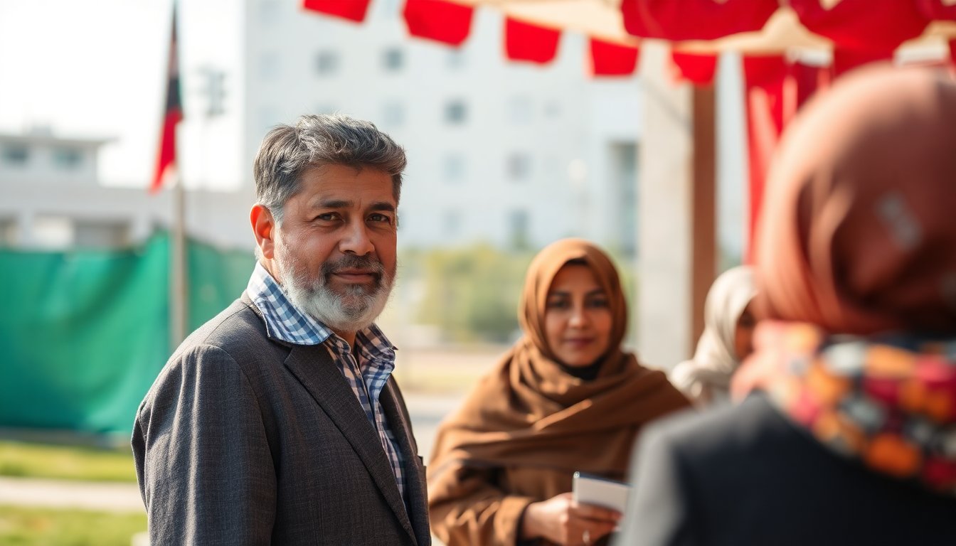 مذنب بانستارز يقترب من الأرض في أبريل