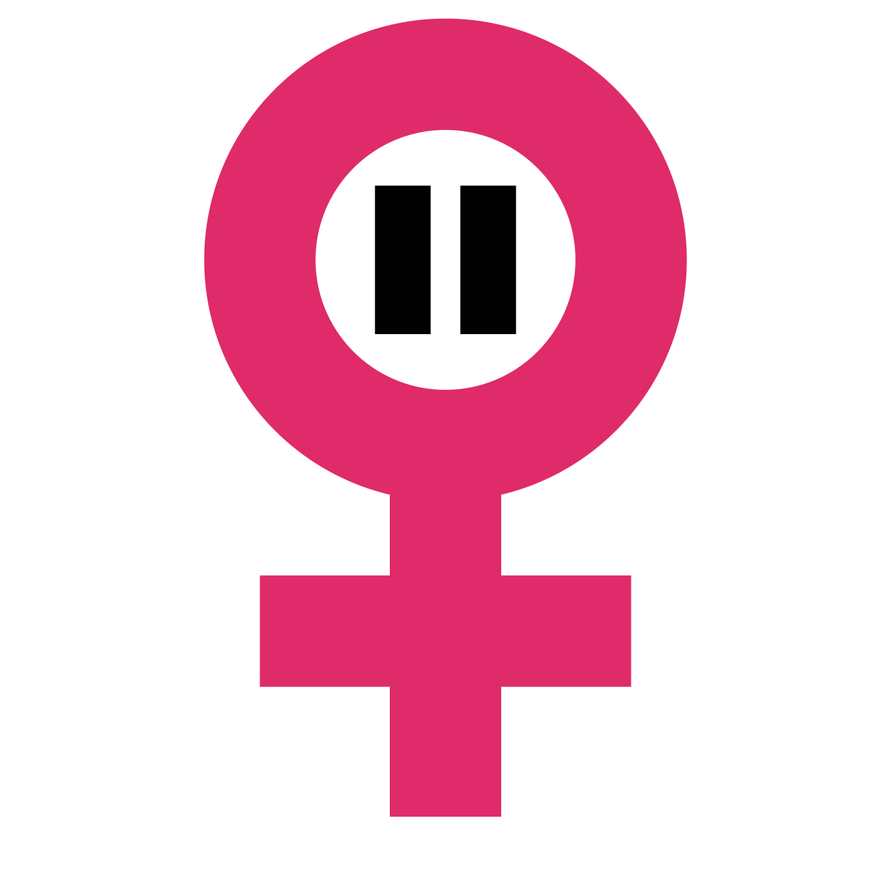 60 في المئة تحمي من موت النساء