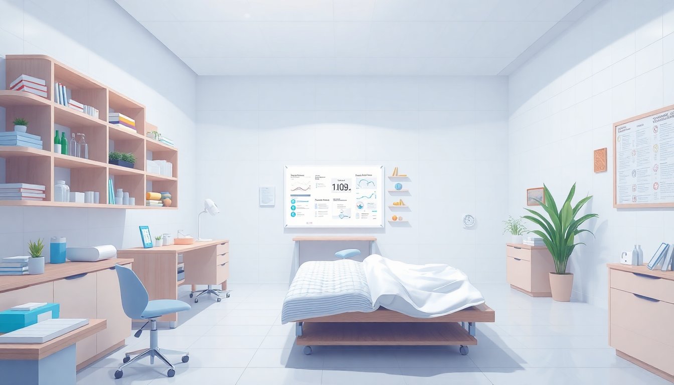 أبوظبي تطبق دواء اميونوجلوبيولين 4 قبل الموافقة