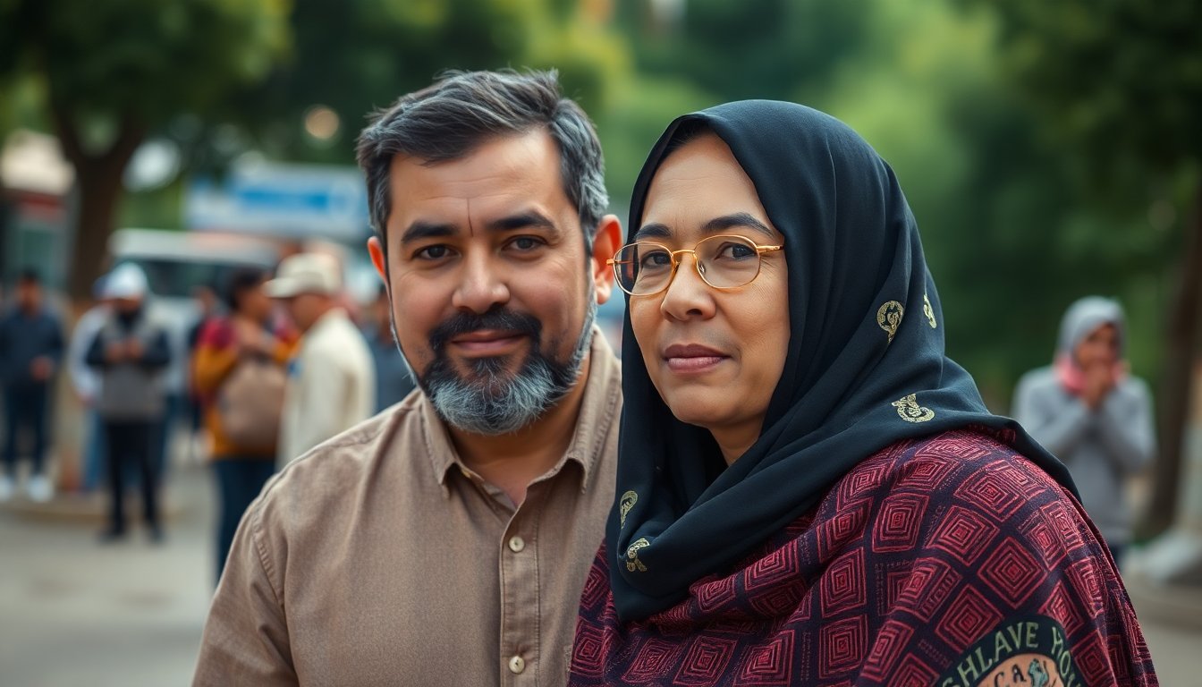 الخليج يُقفل أبواب العمل أمام المصريين