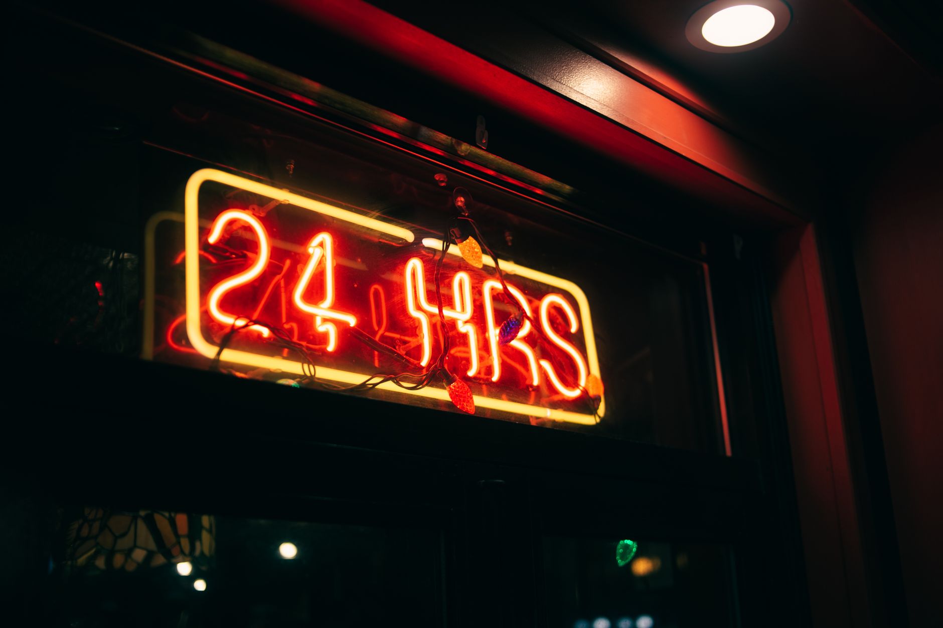 الموسيقى تخفف القلق بنسبة 24% في 24 دقيقة