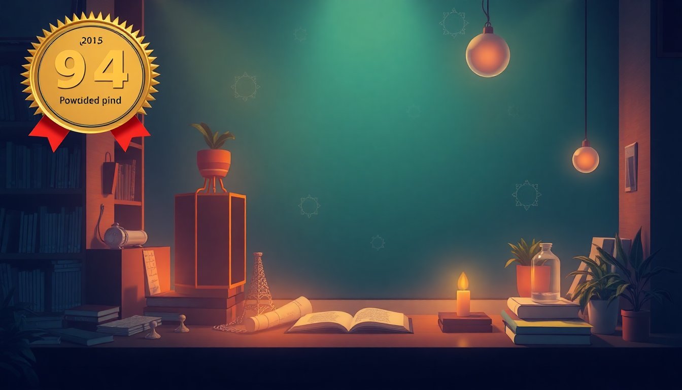 94 عاماً تحتفي الموسيقى العربية برؤيتها